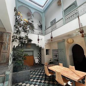 Huis met 3 Slaapkamers